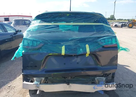 2023 Jeep Cherokee Altitude Lux 4X4 from USA, damaged, VIN 1C4PJMMB0PD110127